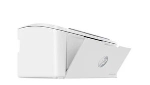HP Laserjet M110we 600 x 600 DPI A4 Wifi - Afbeelding 1 van 7