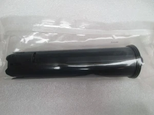 jura filterpatrone claris smart 71794 Neu - Bild 1 von 1