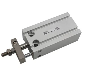 #LL 1PC NEW SMC   CDUK32-40D - Picture 1 of 3