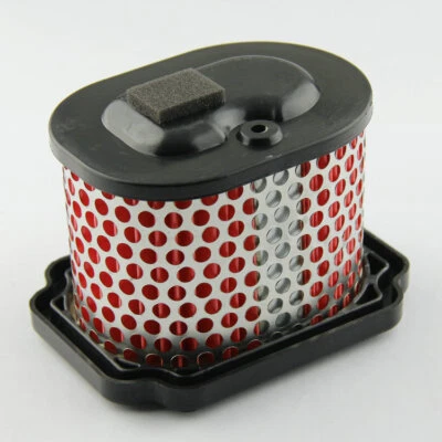 Elemento filtro aire Yamaha MT07 FZ07 1WS-14450-00-00 MT-07 2013-2016 Foto 1 de 4