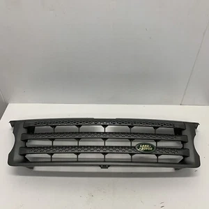 NEW Genuine Range Rover Sport L320 Front Radiator Grille DHB500062WW - Picture 1 of 4