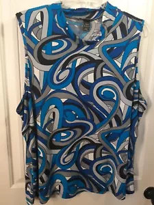 Lane Bryant Damenbluse 26/28 - Bild 1 von 10
