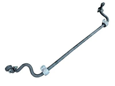 2013-2015 Audi RS5 задняя подвеска стабилизатор стабилизатора стабилизатора подвески с торцевыми звеньями - 8K0511305S - Изображение 1 из 4