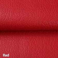 PU Leather Repair Patch Tape Diy Self-Adhesive Leather Repair for Sofa Car Seat