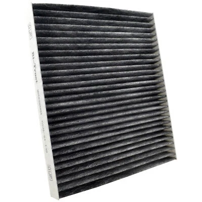 Cabin Air Filter for Mazda 6 2009 2010 2011 2012 2013 GS3L-61-148 CF11175 - Image 1 of 4