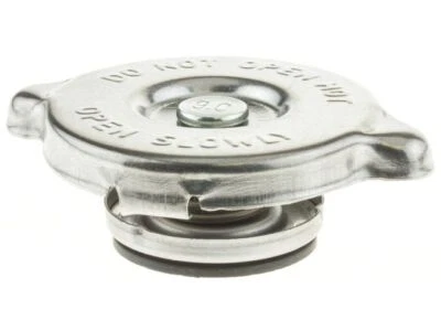 Tapa radiador para GMC C5000 1980-1990 28884SFYZ 1981 1982 1983 1984 1985 1986 Foto 1 de 2