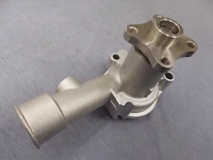 Ford Kent Crossflow 711M Water Pump - Picture 1 of 4