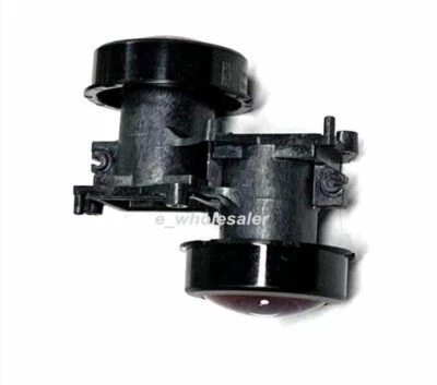 NEW For GoPro Fusion 360 Lens unit Action Camera Replace Part - Image 1 of 4