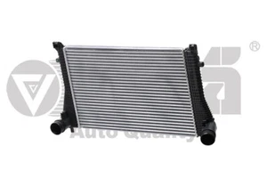 11451819101 VIKA Ladeluftkühler für AUDI,SEAT,SKODA,VW - Bild 1 von 1