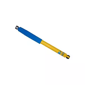 Suspension Shock Absorber for 1991-1993 Dodge Dodge - Picture 1 of 8