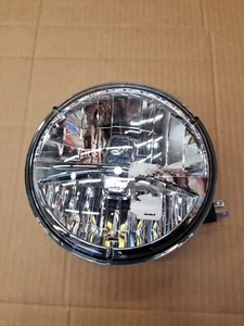 2413651 ASM-HEADLIGHT, LED - Picture 1 of 3