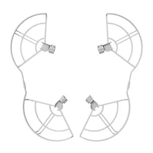Propeller Blade Protection Ring Propeller Shield Bumper Ring for DJI MINI4 PRO - Picture 1 of 13