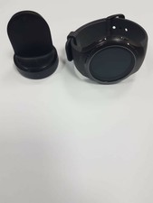 SMARTWATCH SAMSUNG GEAR S2 NERO -bianco