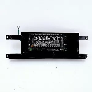 Forno originale LG Range, scheda di controllo # EBR5234505 - Foto 1 di 10