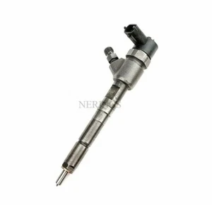 Fuel Injector 0445110326 95517501 55564218 55566498 93195389 REMAN - Picture 1 of 5