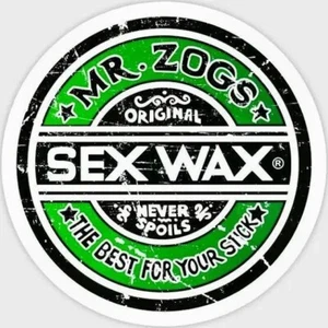 BIKER FUNNY HOT ROD RAT FINK MOTORCYCLES TOOLS GUNS STICKER - Picture 1 of 1