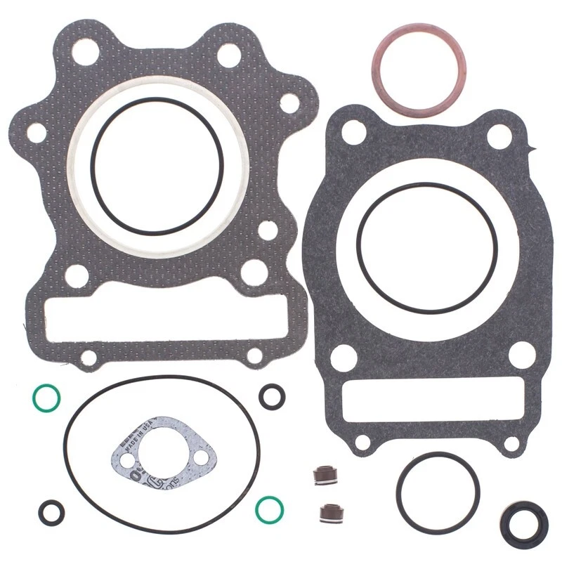 Winderosa Top End Gasket Sets 810900 - Image 1 of 1