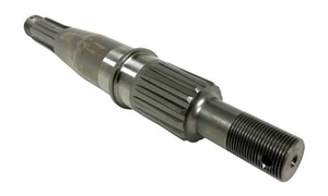 Output Shaft Fits John Deere MX5 MX6 MX7 MX8 MX10 Replaces CE18354 - Picture 1 of 5