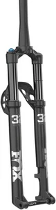FOX 32 Step-Cast Performance Suspension Fork - 29", 100mm, 15x110mm, Kabolt SL, - Picture 1 of 4