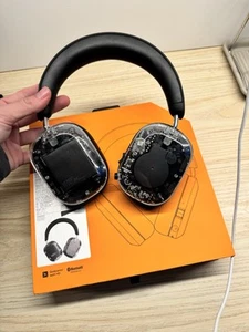 Mondo by defunc Headphones - Photo 1/6