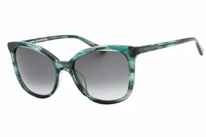 NEW Juicy Couture JU 623/G/S-0ZI9 9O Sunglasses 54mm 100% Authentic - Picture 1 of 2