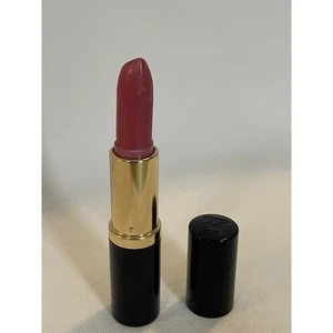 New Full Size Estee Lauder Pure Color Long Lasting Rouge Lipstick #116/16 Candy - Picture 1 of 4