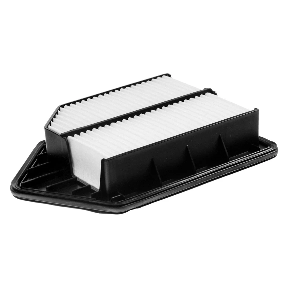 For Honda CR-V 2010-2011 ACDelco Gold Irregular Air Filter Foto 1 de 2