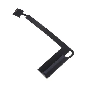 HDD Cable Essential Repair Hard Drive Adapter Cord for ThinkPad P50 Computers - Afbeelding 1 van 8