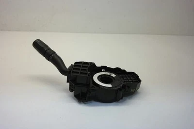 Interruptor de columna de control de giro y limpiaparabrisas Ford Edge 2007-2010 Foto 1 de 4