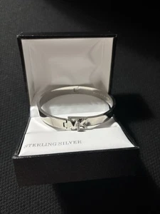 Michael Kors bangle Bracelet - Picture 1 of 4