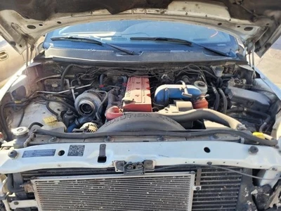 Airbag Air Bag Driver Fits 00 DODGE 1500 PICKUP 26765953 - Imagem 1 de 4