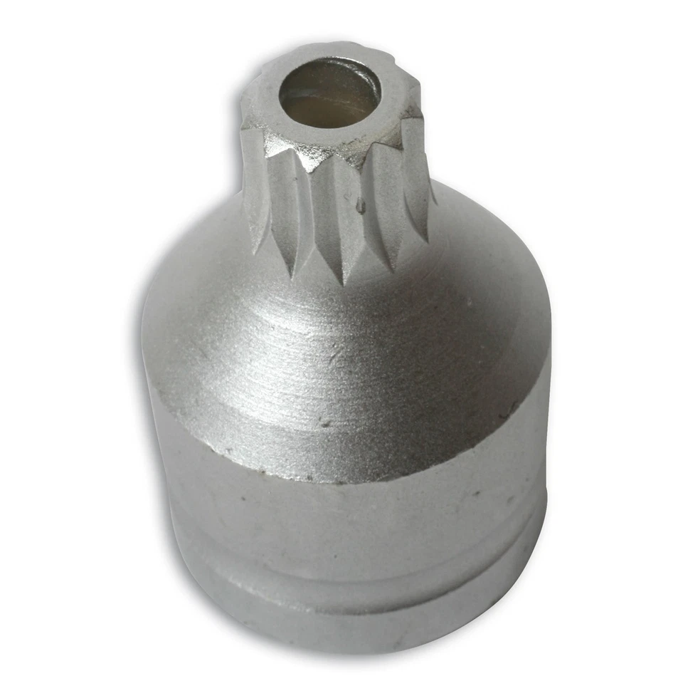 Herramientas Láser Bit De Spline - M18 4025 - Imagen 1 de 1