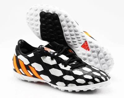 adidas Fußballschuhe Multinocken Predator Absolado Instinc M19885 (8) Gr. 39 1/3 - Bild 1 von 2