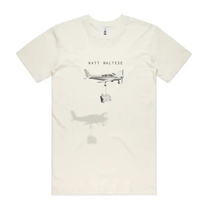 Matt Maltese - Tour shirt - XL - Asia, Australia / New Zealand 2024 - Picture 1 of 2
