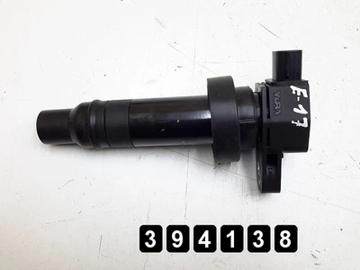 2012 HYUNDAI I-30 BOBINA DE ENCENDIDO 1400PETROL 273012B010 - Imagen 1 de 4