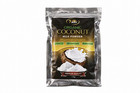 Senikma 7 Ray Organic Coconut Milk Powder (Vegan, Dairy Free) - 01 kg