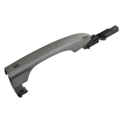 For Jeep Cherokee 2014-2023 Mopar 1SZ26LAUAH Exterior Door Handle Foto 1 de 3