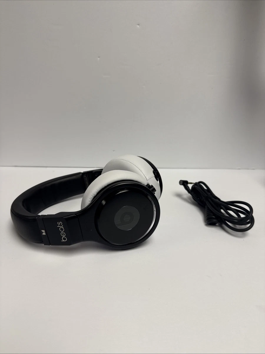 Beats By Dre Detox for sale - eBay