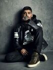Zayn Malik Unsigned 10" x 8" photo - One Direction - 100% to Cancer Charity *15