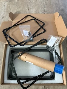 Anycubic Photon Mono M5s/M5s Pro Resin Becken - Bild 1 von 3