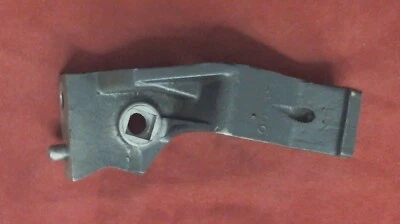 Yamaha/Mariner 80657M Cable Anchor Bracket - Used - Image 1 of 4
