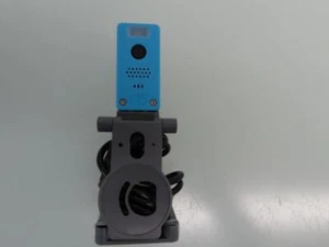 Cámara M5StickV K210 AI (sin Wifi) - Imagen 1 de 6