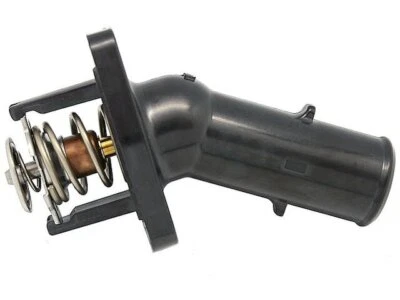 Termostato Vernet 58315DGRQ 2008 2009 2010 2011 para Toyota FJ Cruiser 2007-2014 Foto 1 de 2