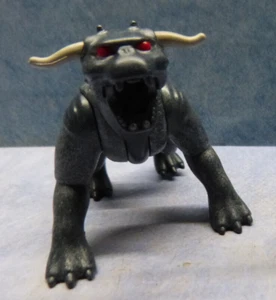 27007. Playmobil Ghostbusters Terror Dog Höllenhund - Bild 1 von 5