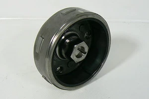 Suzuki VX 800 L VS51B Flywheel - Picture 1 of 2