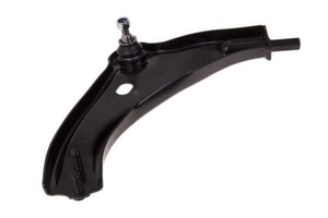 NK Front Lower Right Wishbone for Mini Mini First Hatch 1.6 Mar 2010 to Mar 2013