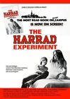 The Harrad Experiment (DVD) James Whitmore Tippi Hedren Don Johnson (US IMPORT)