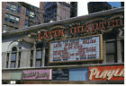 Famous Latin Quarter Nightclub Apr 1958 Signage New York 13x19 Photo 220417-4