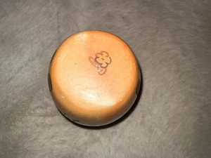 Authentic - Sadie Adams Hopi Pottery - Vase, Flower Woman! Rare, Collectible! - Picture 1 of 7