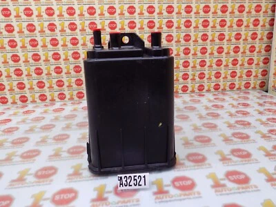 Chrysler PT Cruiser 2001-2010 bote de vapor de combustible de 2,4 L 4891614aa OEM Foto 1 de 4